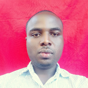 Olasehinde T.