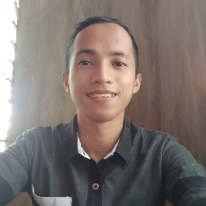 Jay Ar G.