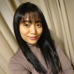 Kathleen Cay C.