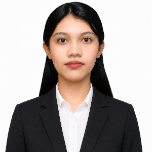 Riza A.