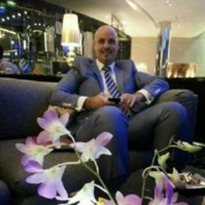 Mahmoud A.
