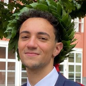 Francesco F.