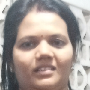 Dayana A.