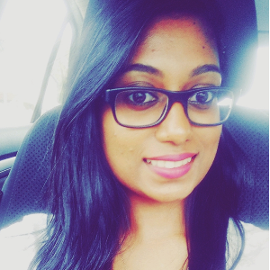 Pavani G.