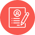 Get tutor applications