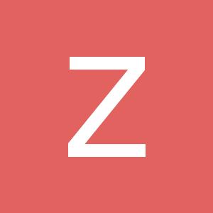 Zareen Tasnim A.