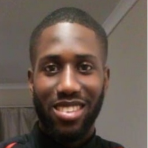 Richard Junior Edwin N.