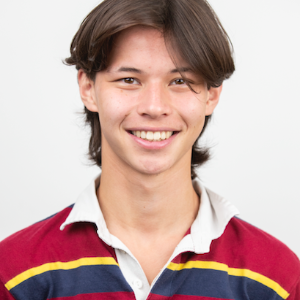 Lucian W.