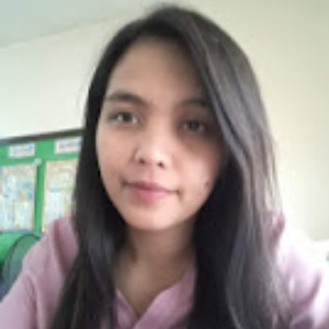 Christine Elizabeth C.