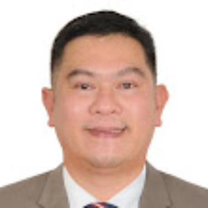 Jomel D.