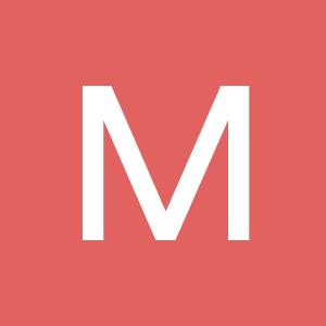 Nelize C.