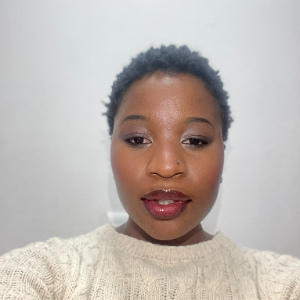 Sibabalwe G.