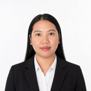Clarell Dianne D.