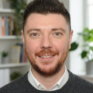 Michael G.