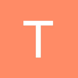 Tim S.