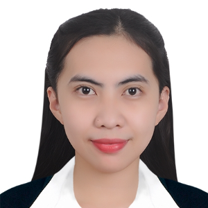 Eunice Ann T.