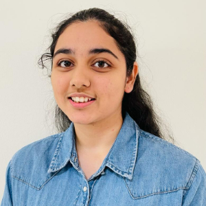 Jasleen K.