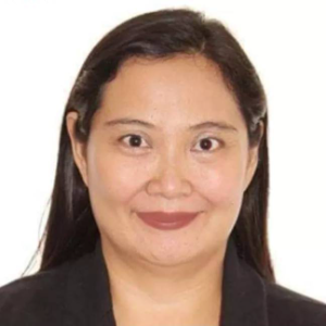 Maurice Christiana S.