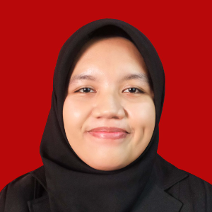 Annisa Aryani P.