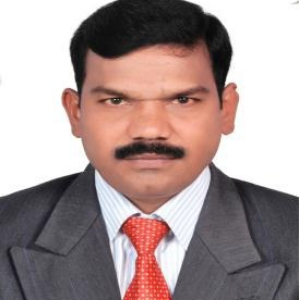 Baskaran S.