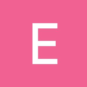 Ebrahim M.