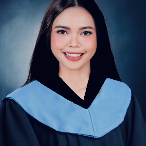 Deanna Cleo Grace S.