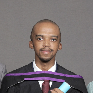 Sivuyiso M.