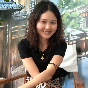 Jinqiu L.