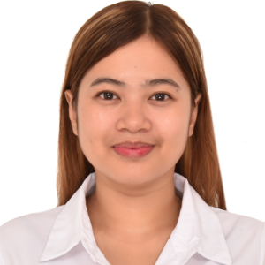 Ma. Paula G.