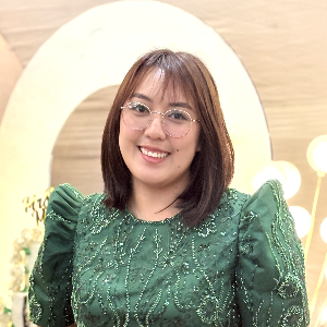 Aiko O.