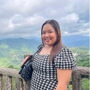 Marjolyn L.