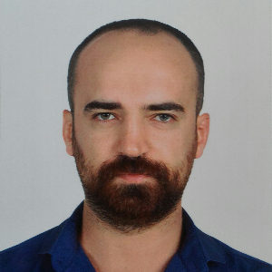 Ozhan G.