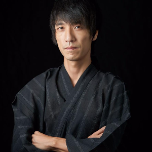 Hiro I.