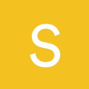 Ste O.