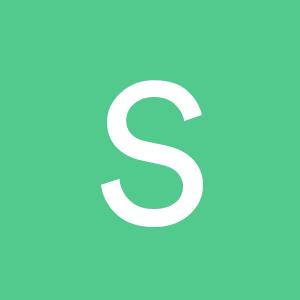 Shanon Alice T.