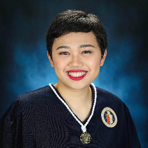 Celline Marge M.