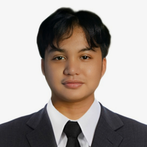 Erwin C.
