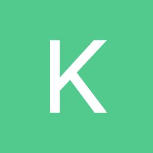 Kash M.
