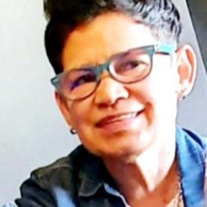Gaylene P.