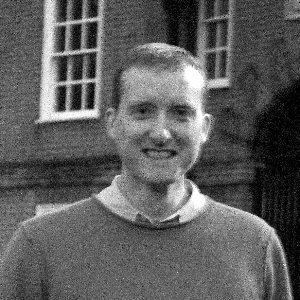 Tom L.