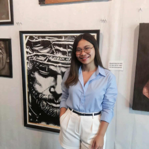 Jenilyn G.