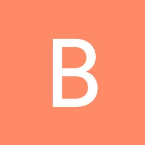 Bryson V.