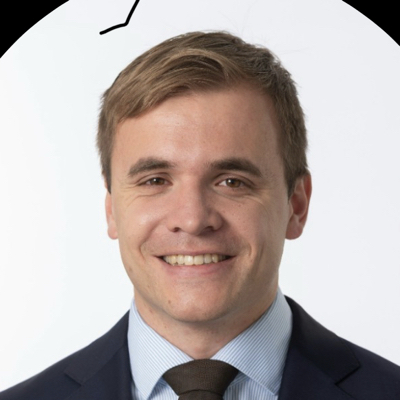 Christian K.
