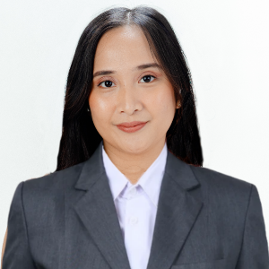 Mae Ann Katherine D.