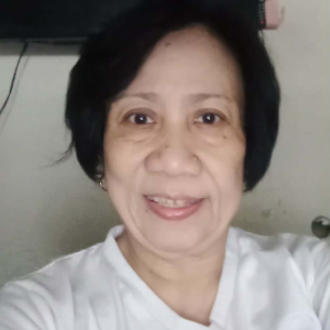 Myralyn A.