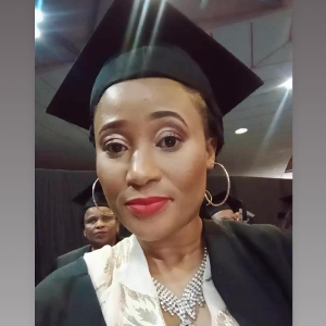 Ntombizintle Portia N.