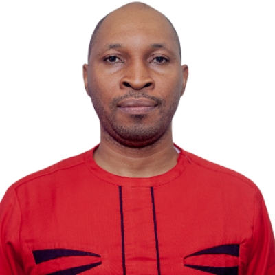 Onyedikachi Ikenna O.