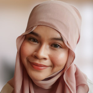 Nur Syazana S.
