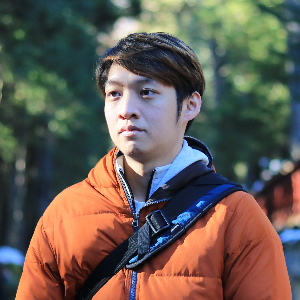 Parakorn L.