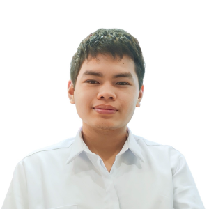 Shane Vast Andrei C.